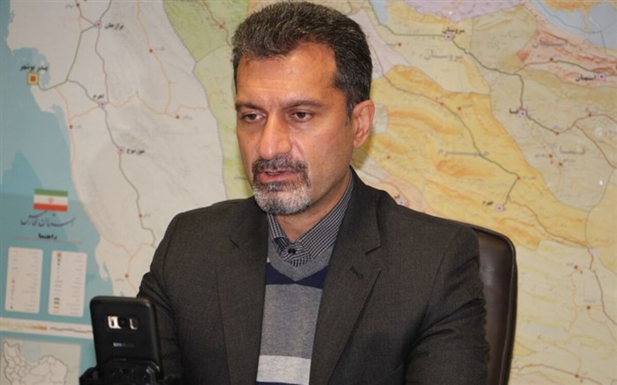 تشریح جزییات برگزاری حضوری یا غیرحضوری امتحانات دی‌ماه