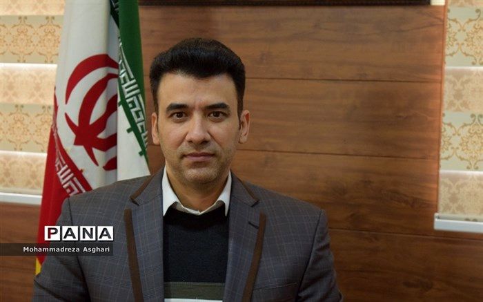 عدل لاله:  ایجاد حس همدلی در مدرسه، ضامن موفقیت حوزه پرورشی است