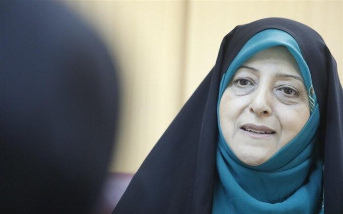 ابتکار: توجه به حقوق مادی و معنوی پرستاران ضروری است