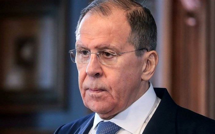 روسیه: بازگشت آمریکا به برجام باید بدون پیش‌شرط باشد