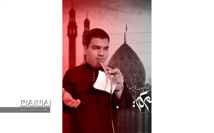 پیروی از قرآن و عترت (ع) بهترین راه برای هدایت افراد است