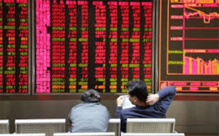 نگرانی به بازار‌های جهان بازگشت
