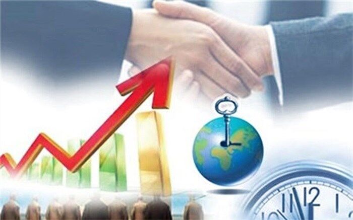 رفع بحران اقتصادی با جذب سرمایه گذاری‌ها