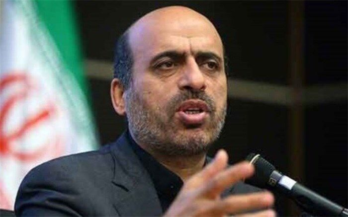 نماینده اراک از پاسخ‌های وزیر آموزش و پرورش قانع شد