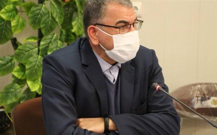 برگزاری دهمین جشنواره نوجوان سالم طی ماه های آینده