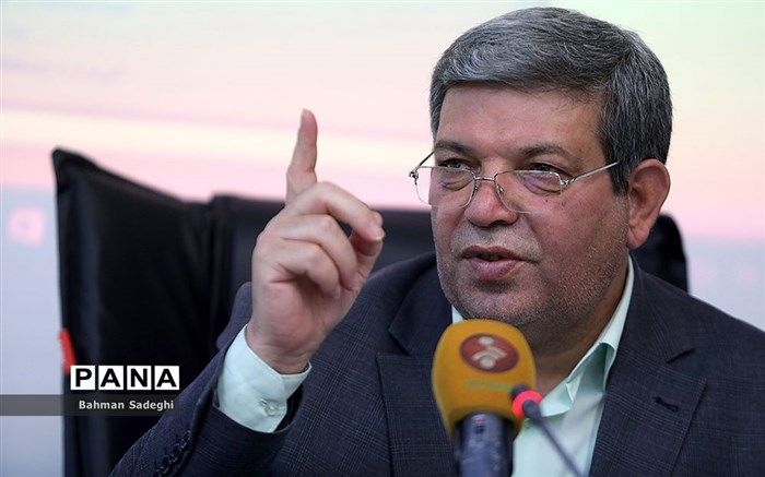 شناخت دانش‌آموزانی که از وسیله هوشمند برای آموزش بی بهره هستند