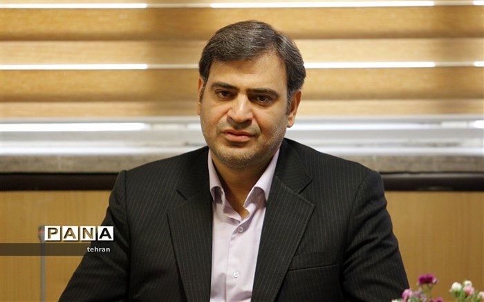 همه معلمان و دانش‌آموزان  تهرانی به کافه خوانای شاد دعوت شدند