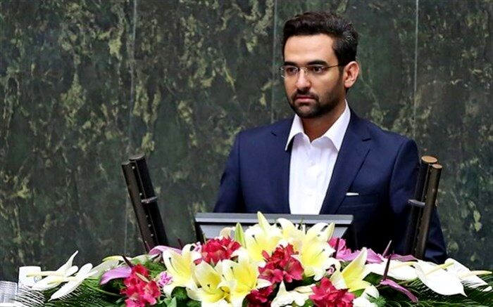 اتصال۸۰ درصدی روستاها به اینترنت  تا پایان سال