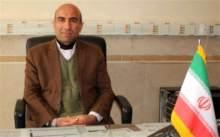 جزئیات برگزاری غیرحضوری امتحانات نوبت اول در سیستان و بلوچستان