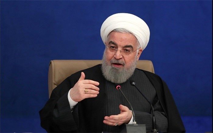 دولت نظرات اصلاحی مجلس را با حفظ شاکله کلی بودجه لحاظ می‌کند