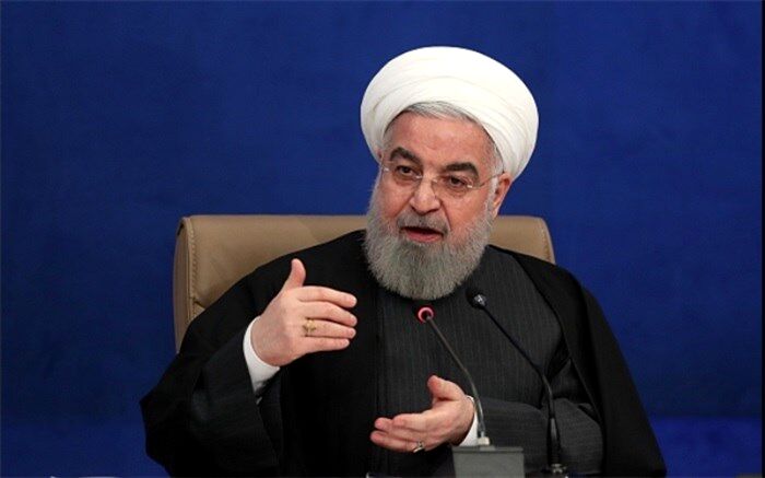 دولت نظرات اصلاحی مجلس را با حفظ شاکله کلی بودجه لحاظ می‌کند
