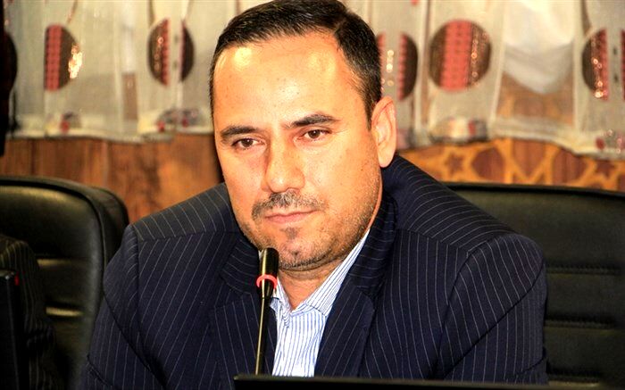بسته تحولی مدرسه خوانا در مدارس مجری استان فارس کلید خورد