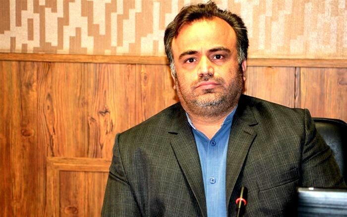 اعلام اسامی برگزیدگان مسابقات یلدای زینبی و تولید فیلم کوتاه پویش #یلدای_مجازی آموزش و پرورش فارس