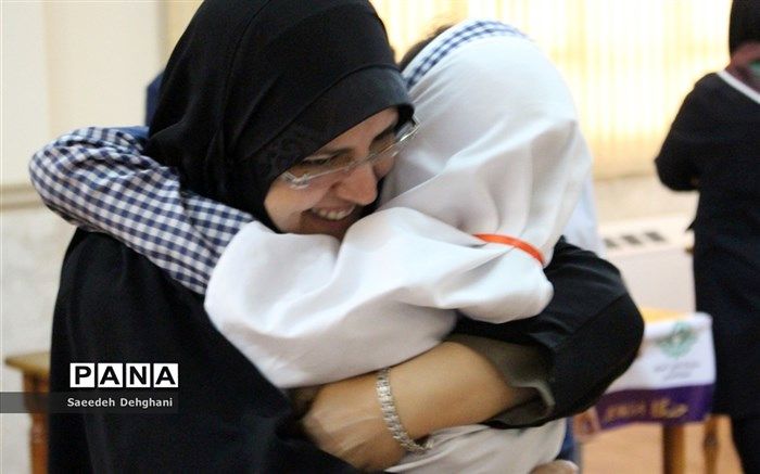 نحوه بازگشایی مدارس ابتدایی