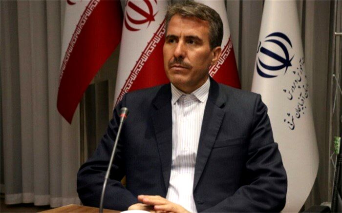 ضرورت و اهمیت نیازسنجی در توسعه مدیریت منابع انسانی