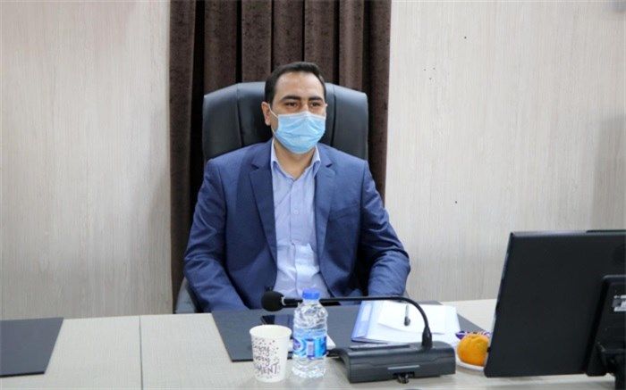 واریز 86 میلیارد ریال به حساب سرانه مدارس استان آذربایجان غربی