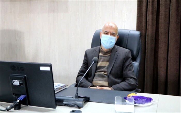 اجلاس نماز در استان آذربابجان غربی برگزار می شود