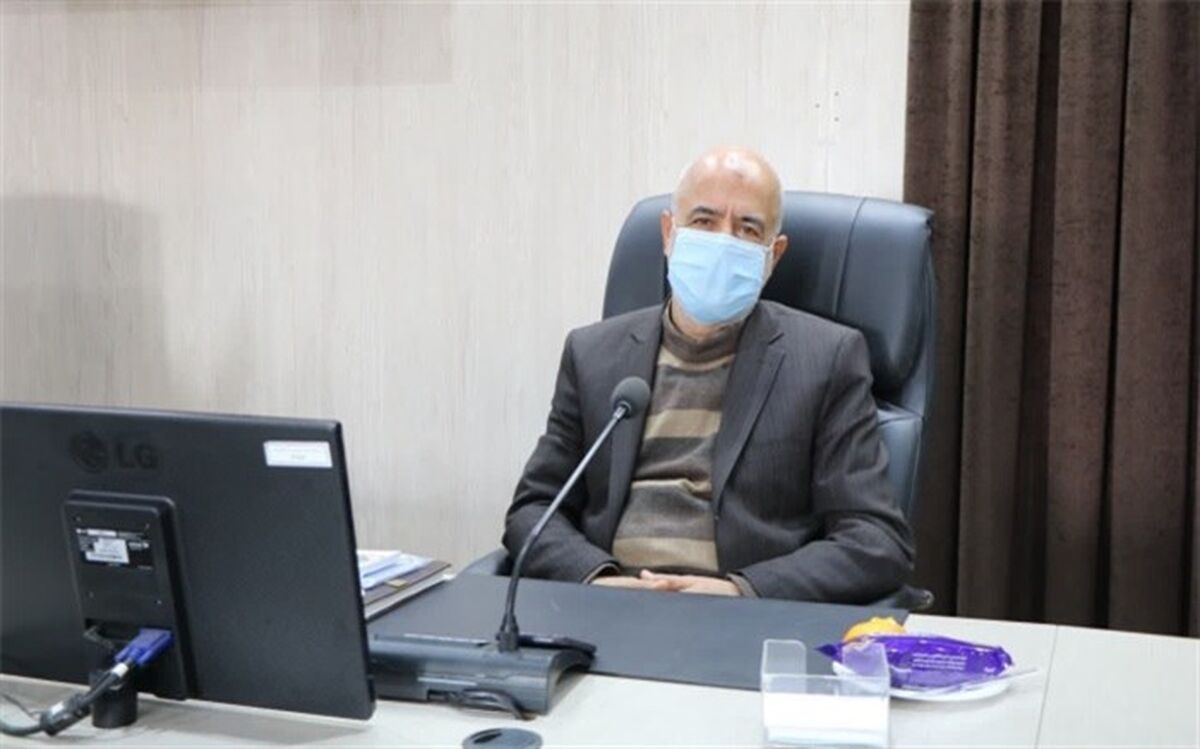 اجلاس نماز در استان آذربابجان غربی برگزار می شود