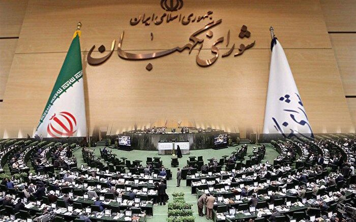 روایت طحان‌نظیف از تایید مصوبه اعمال مدرک فرهنگیان در شورای نگهبان