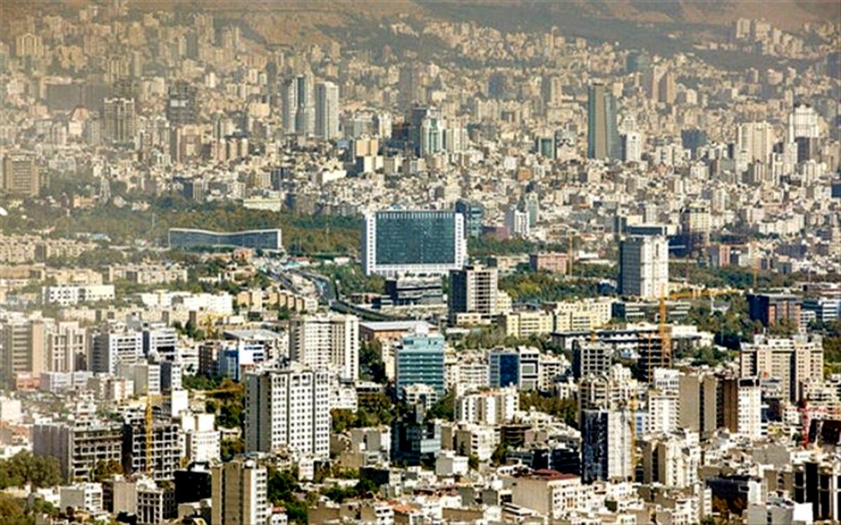 نسخه بومی مسکن اجاره‌ای