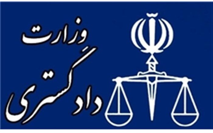 خدمت در جمهوری اسلامی یک توفیق الهی و سعادت است