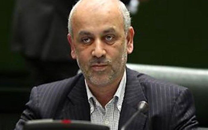 طرح نورد گرم فولاد مبارکه نقش مهمی در ایجاد اشتغال دارد