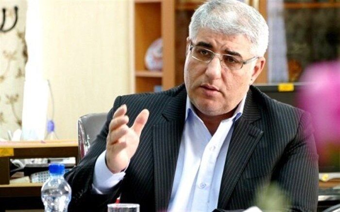 نسل جدید را با ایثار و فداکاری زنان آشنا کنیم