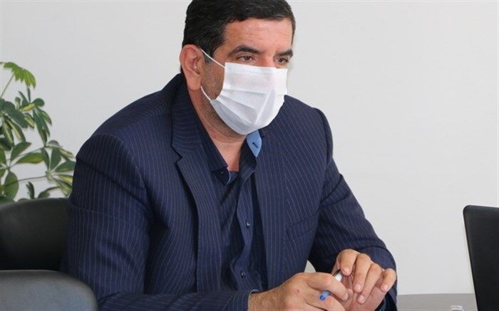 ۵ دانش‌‌آموز و معلم مازندرانی برگزیده جشنواره حمایت از کالای ایرانی شدند