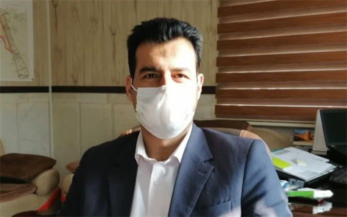 اولین کلمه و نخستین فرمان آخرین کتاب آسمانی، امر به خواندن است