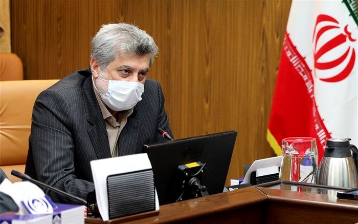 تمهیدات پیشگیرانه اصناف از افزایش قیمت کالاهای شب عید