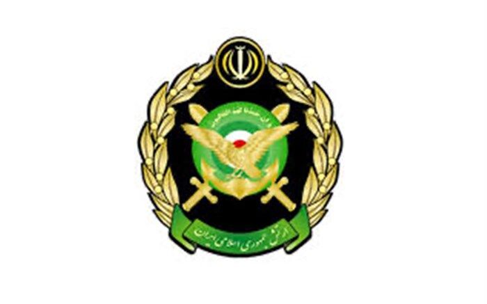 معاون هماهنگ‌کننده نیروی زمینی ارتش :  قابلیت تهاجمی بالگردهای ارتش افزایش  یافته است