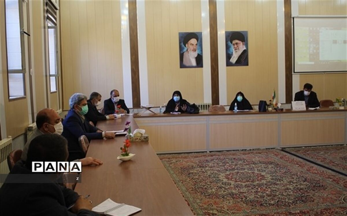 آغاز اجرای عملی جشنواره امر به معروف ونهی از منکر