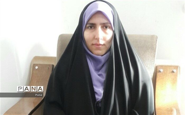 زنده شدن  عکس‌های قدیمی: شاگردی که همکار معلم ابتدایی‌اش شد