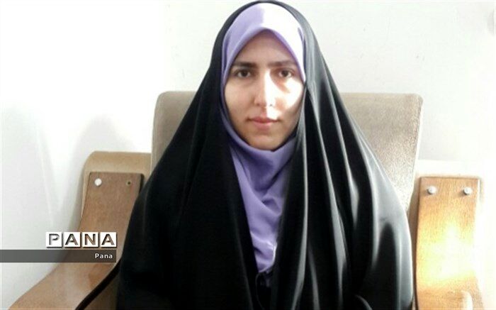 زنده شدن  عکس‌های قدیمی: شاگردی که همکار معلم ابتدایی‌اش شد