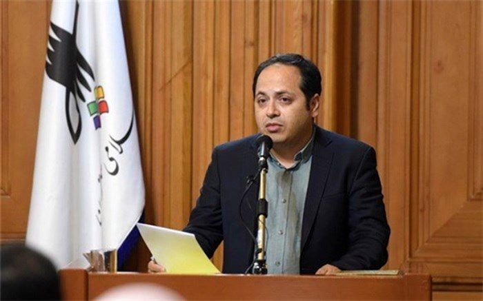 تاکید بر جلوگیری از توسعه ساخت و ساز، تصرف اراضی و تغییر کاربری اراضی مجاور بوستان نهج‌البلاغه