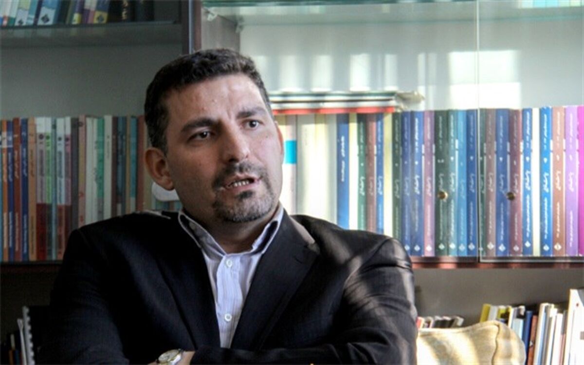 واکنش نمایندگی ایران در سازمان ملل به اتهامات سایبری واشنگتن علیه تهران