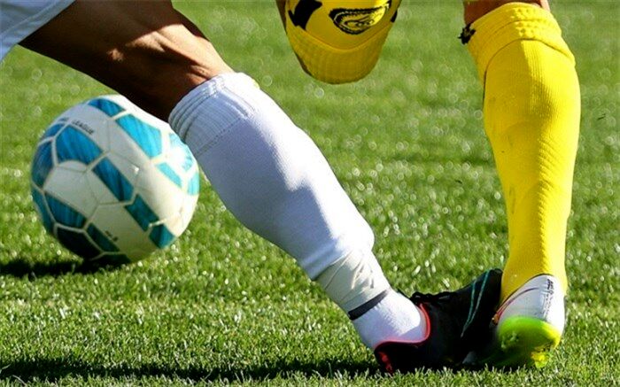 لیگ برتر آذربایجان؛ روز تلخ ایرانی‌ها تکمیل شد