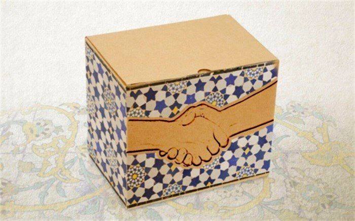 وضعیت واریز بسته حمایت معیشتی کرونا در سال آینده معلوم نیست