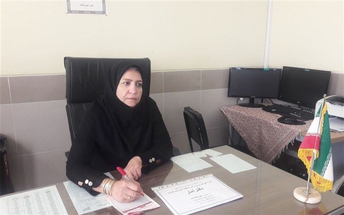 تعطیلی مدارس فرصتی برای تغییر روش‌های آموزشی شده است