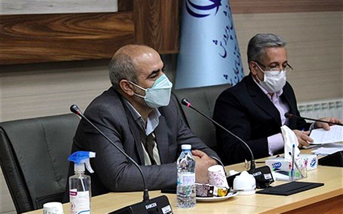 بدر شکوهی: رفع انسداد مبادی بی سوادی، باید تکلیف و رسالت حاکمیتی تلقی شود