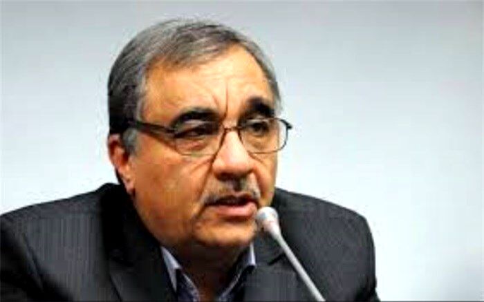 پیشنهاد یک تحلیل‌گر به مجمع تشخیص درباره FATF