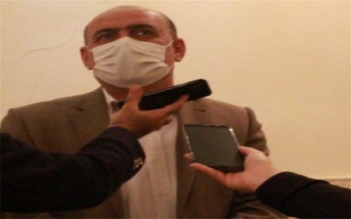 رمضانی: هیچ یک از فعالیت‌های آموزش و پرورش در شرایط کرونا تعطیل نشده است