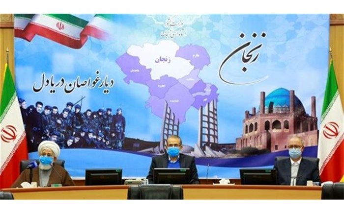 ملت با بصیرت ایران از هوش سیاسی برتر و بالایی برخوردارند