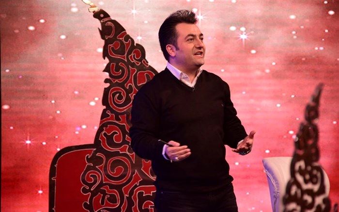 امیر جوشقانی:  مسئولین دلایل کم رنگ شدن جایگاه تلویزیون در زندگی مردم را بررسی کنند