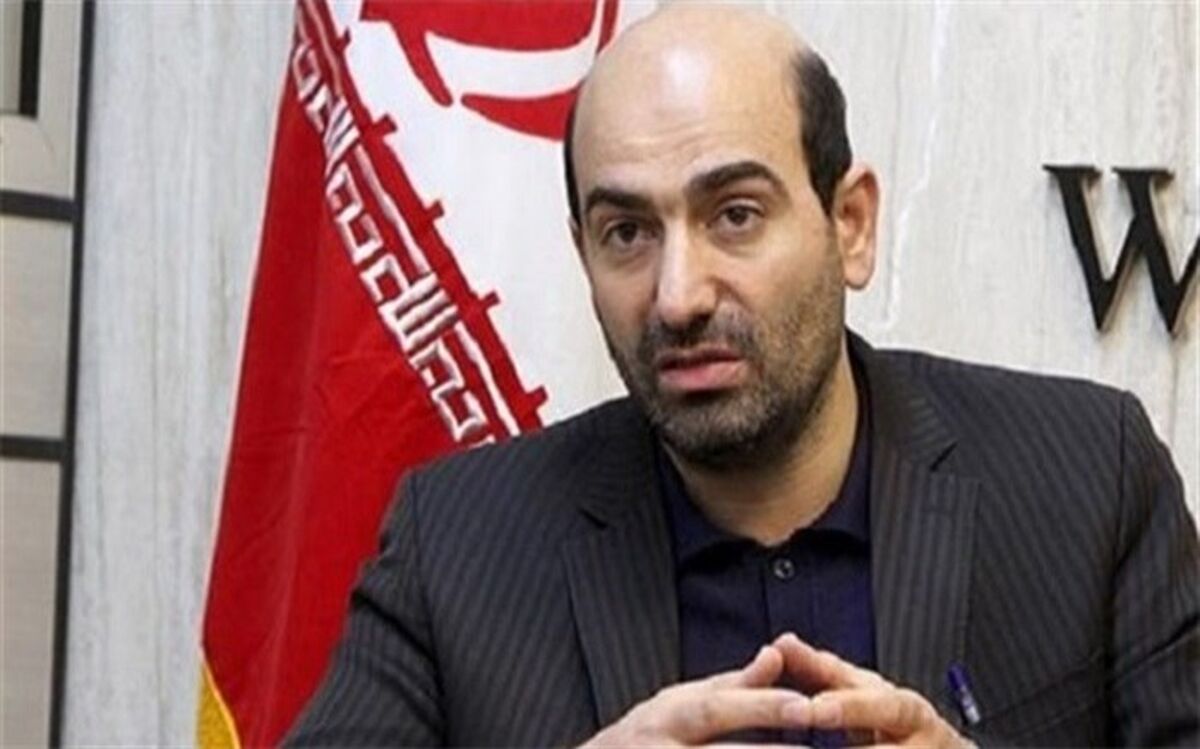 اعلام جزئیات طرح مدیریت جامع شهری و روستایی
