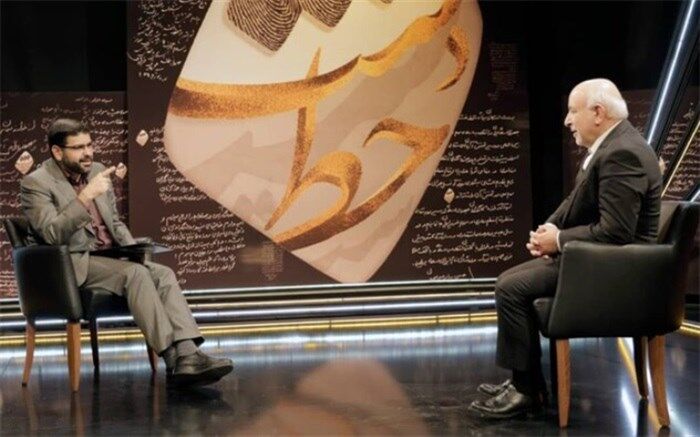 نظر مشاورعالی وزیر بهداشت درباره خرید واکسن کرونا