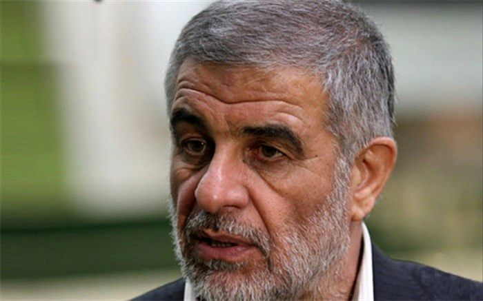 بیمه حق اولیه راهنمایان گردشگری است