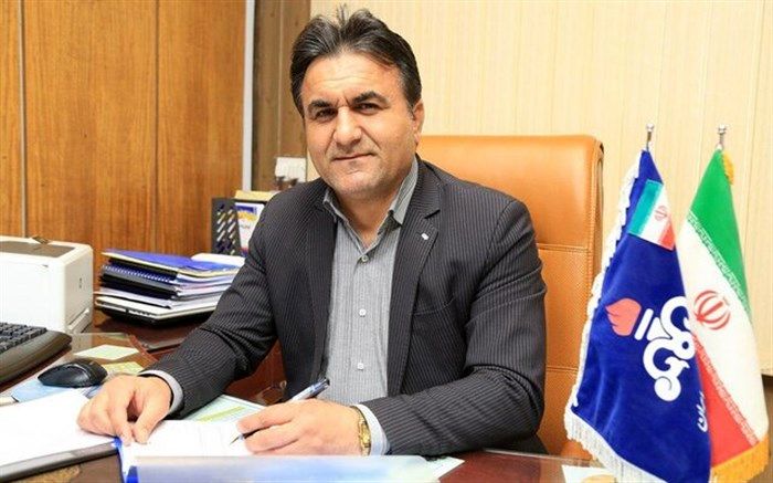 سازمان لیگ، پیگیر پشت در ماندنِ دوربین‌ها در تبریز