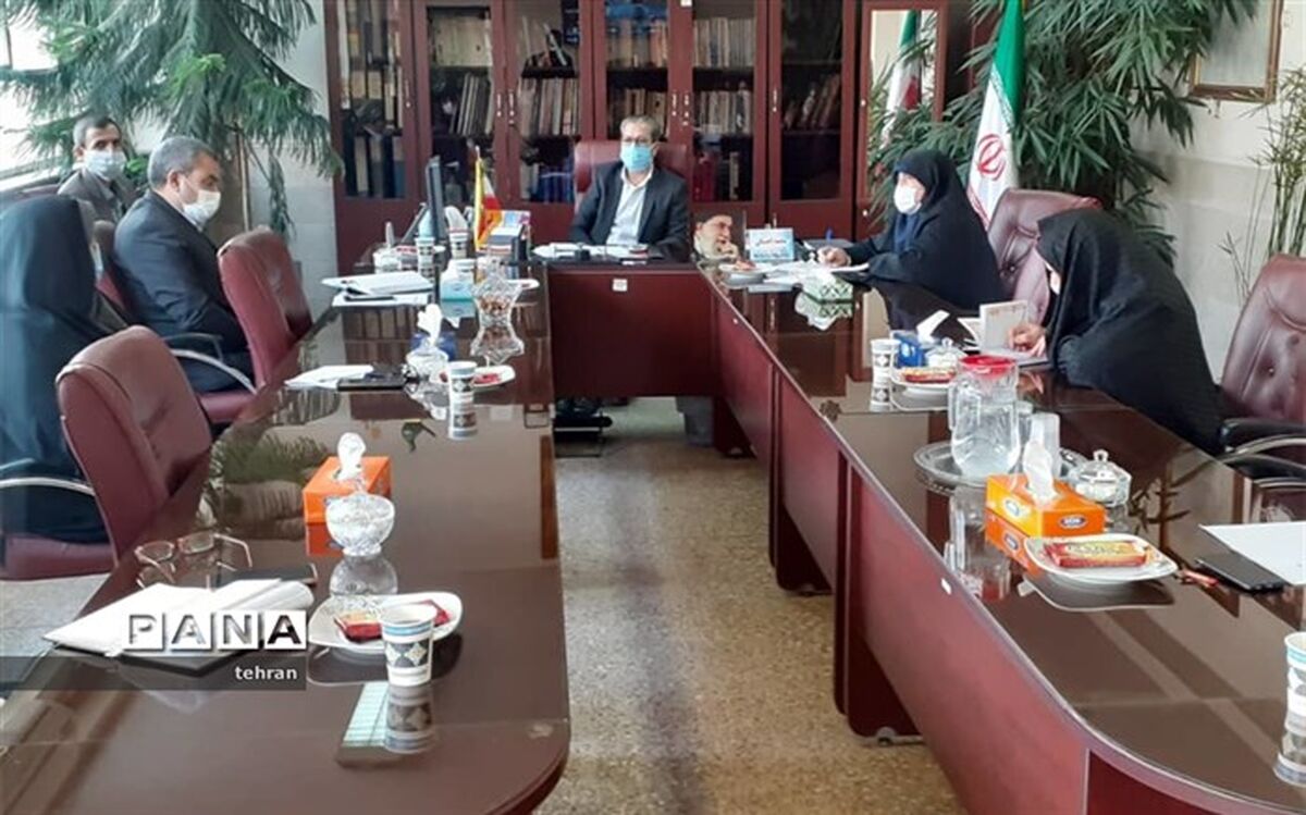 احسانی: سلوک سردارسلیمانی  باید برای ما ایده باشد