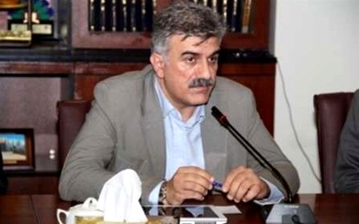 با کرونا دورهمی نداشته باشیم